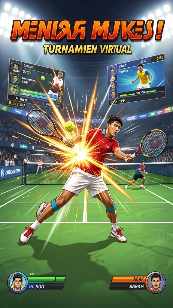 Screenshot opaltogel nomor 2