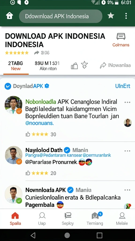 Screenshot pakde4d nomor 2