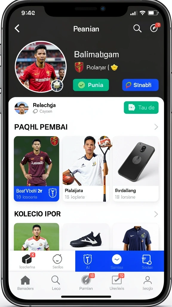 Screenshot pakde4d nomor 3
