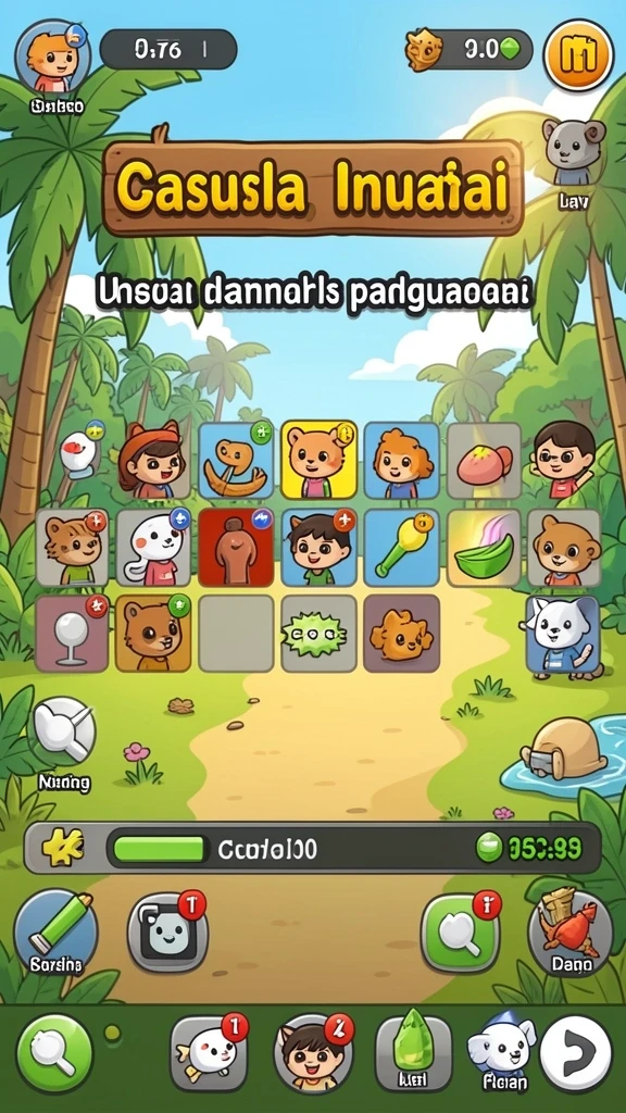 Screenshot pastiwin nomor 2