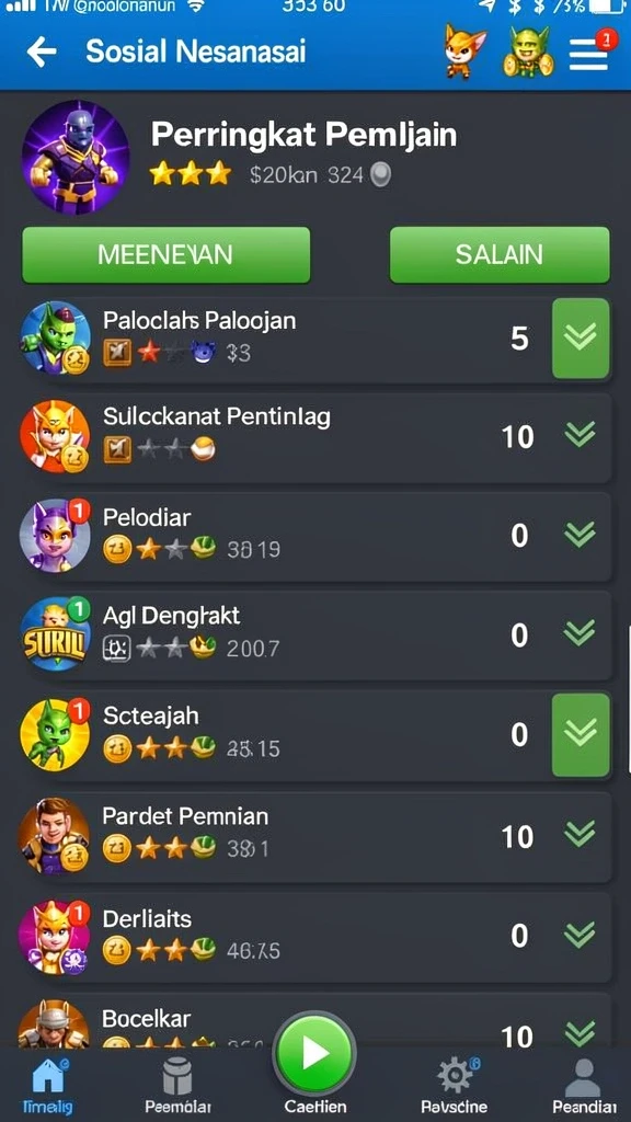 Screenshot paus188 nomor 3
