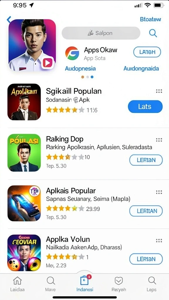 Screenshot pesiar88 nomor 1