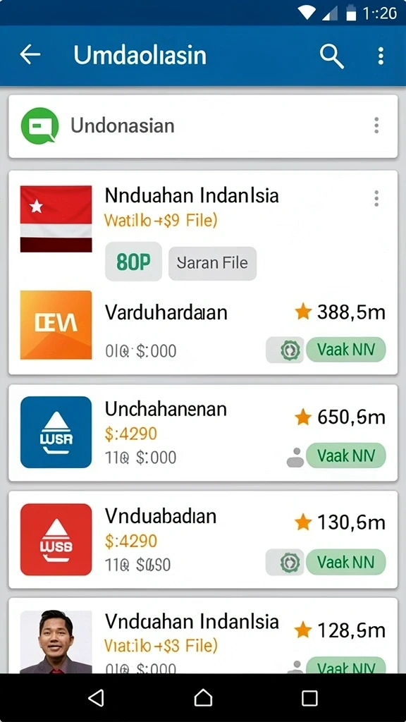 Screenshot playwin123 nomor 3