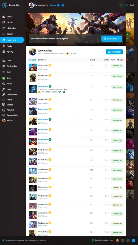 Screenshot pp123 nomor 2
