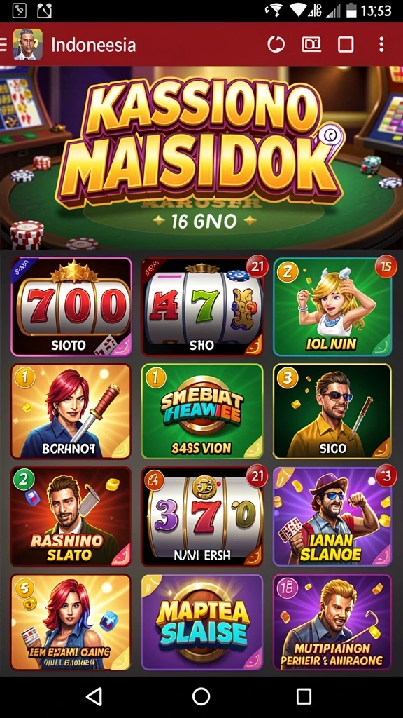 Screenshot pp123 nomor 3