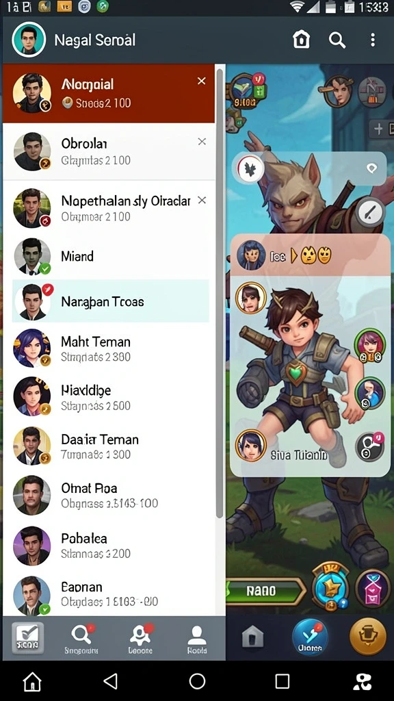 Screenshot prima77 nomor 2