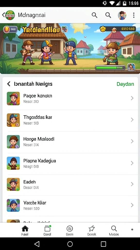 Screenshot qq1221 nomor 2
