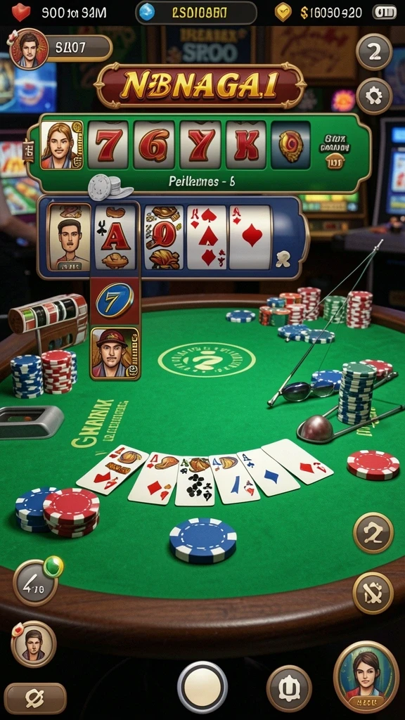 Screenshot qq1221 nomor 3
