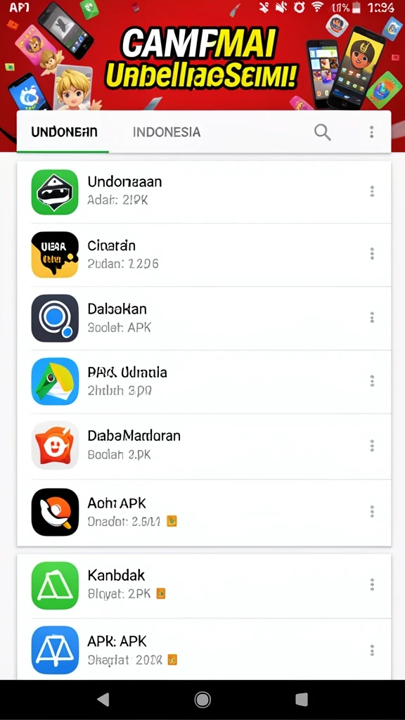 Screenshot qqrp nomor 3