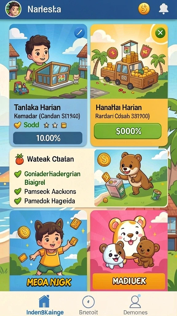 Screenshot raffi777 nomor 1