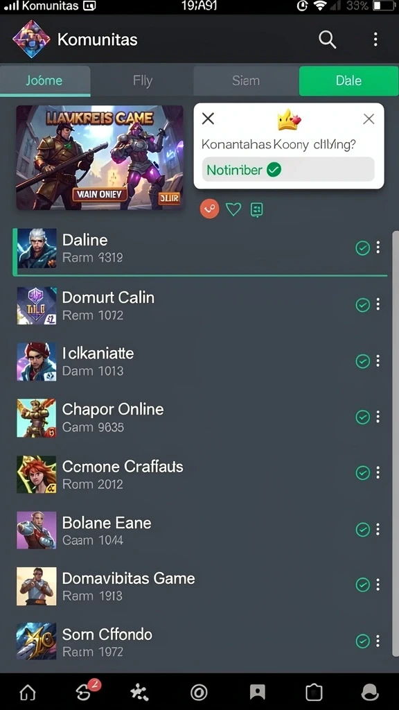 Screenshot raja288 nomor 3