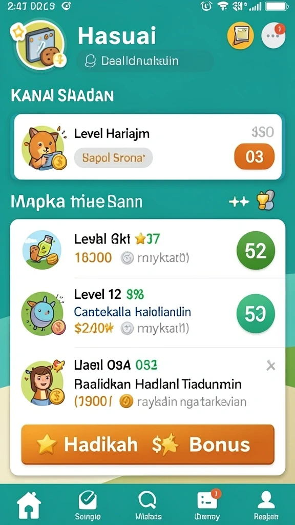 Screenshot rajawali55 nomor 2