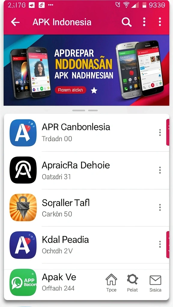 Screenshot ratudewi nomor 2