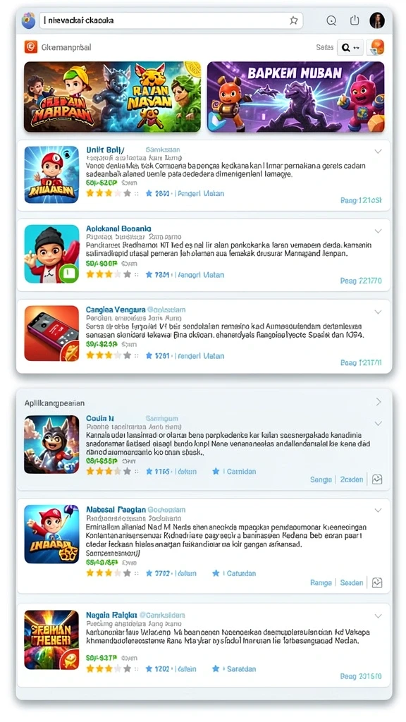 Screenshot rawontoto nomor 2