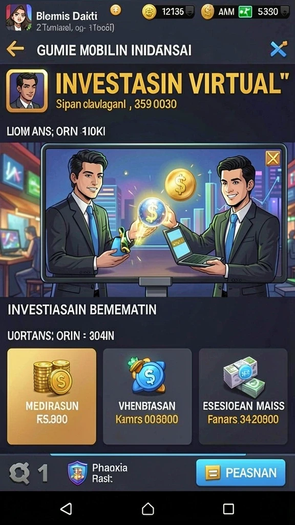 Screenshot remi101 nomor 2