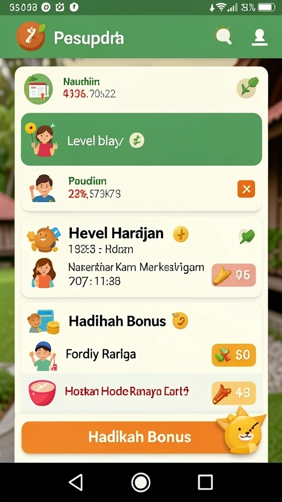 Screenshot rezego nomor 2