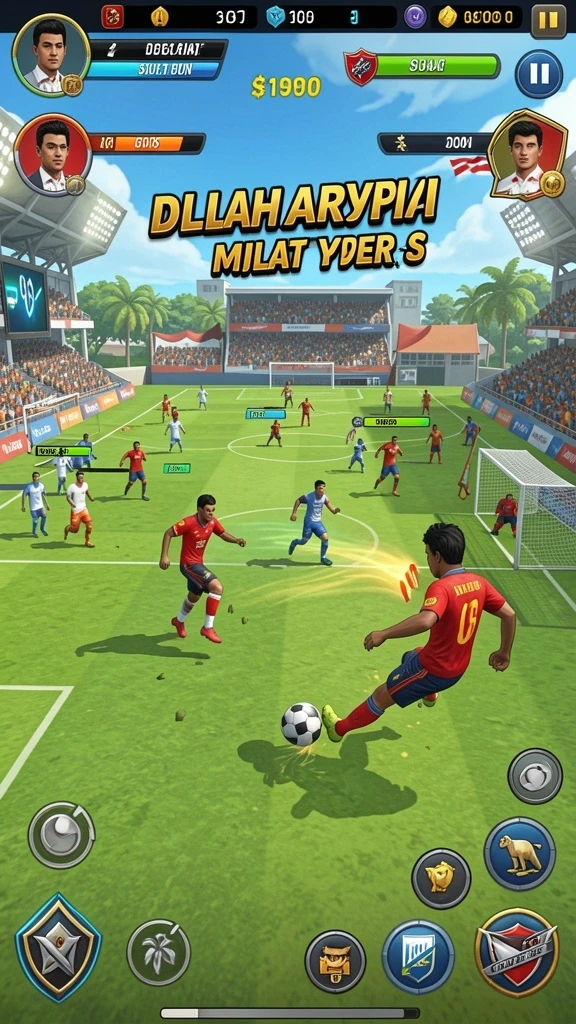 Screenshot rezego nomor 3