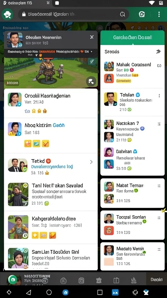 Screenshot robintogel nomor 3