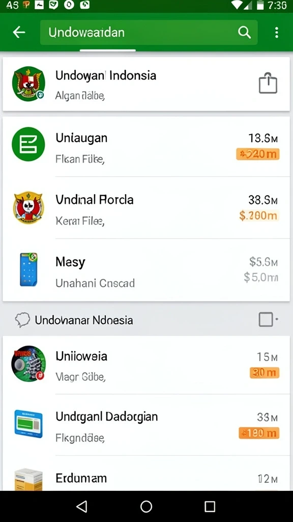 Screenshot royaltoto nomor 3