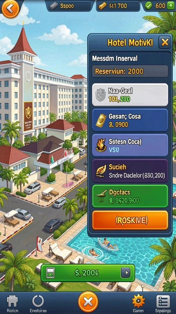 Screenshot rprr nomor 3