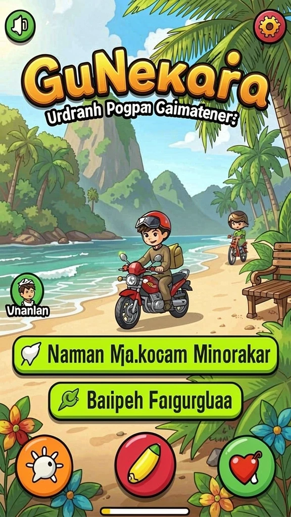 Screenshot rpvip1 nomor 2