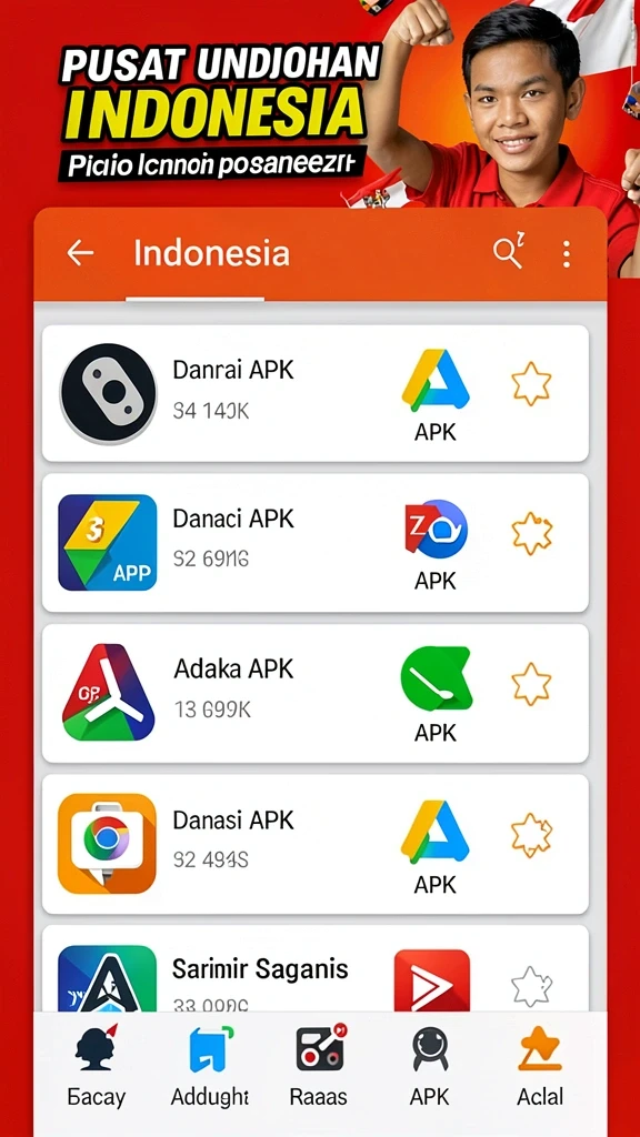 Screenshot rpvip1 nomor 3