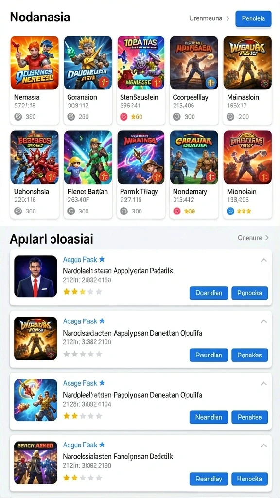 Screenshot rpvip2 nomor 3