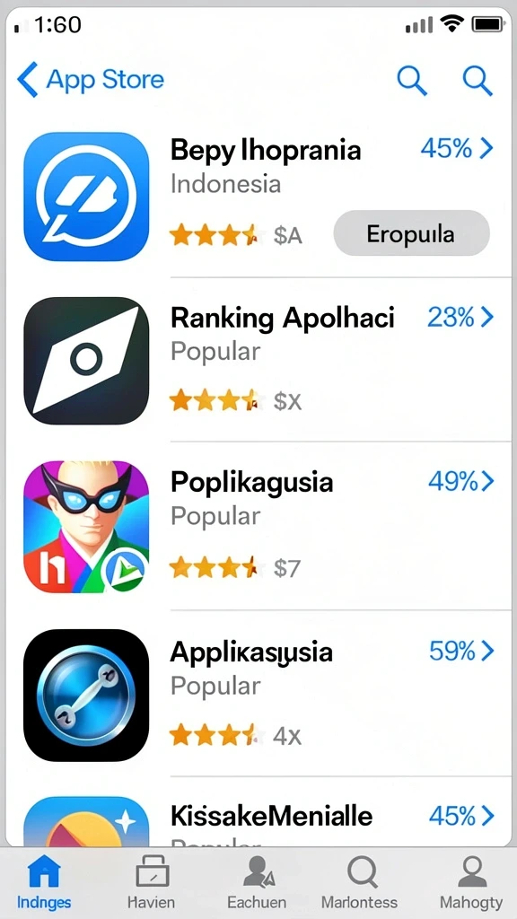Screenshot rpvip3 nomor 2