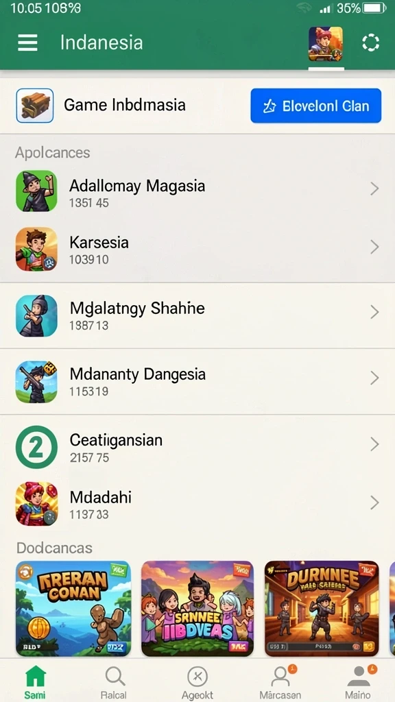 Screenshot rpvip6 nomor 1