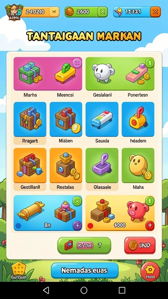 Screenshot rr789 nomor 1