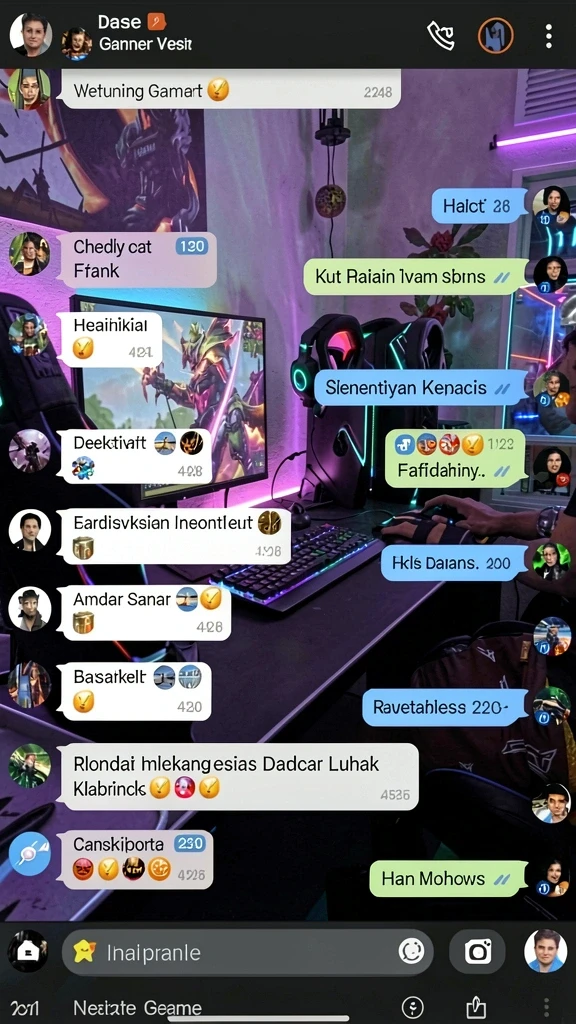 Screenshot rsnok nomor 2