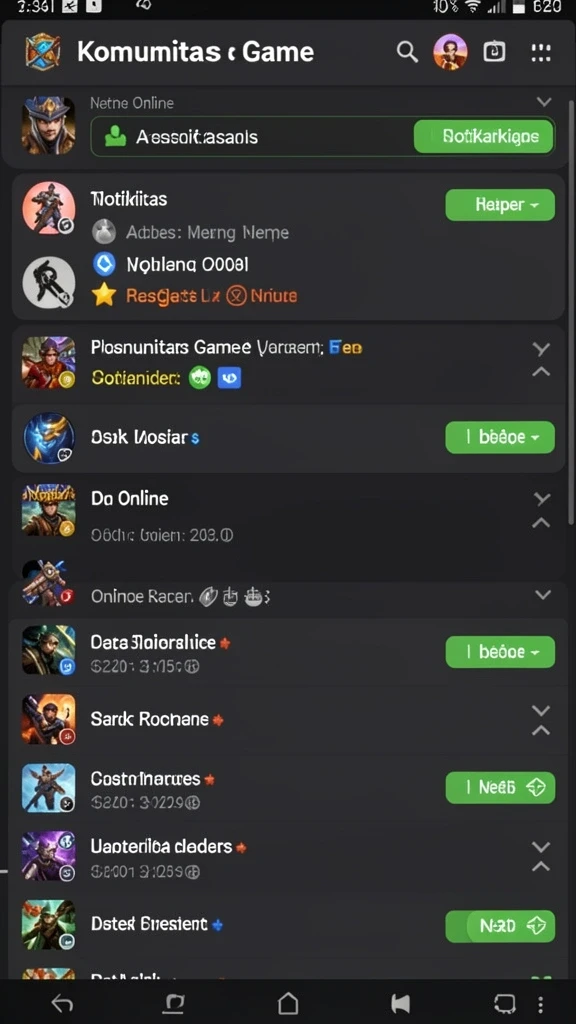 Screenshot rudaltoto nomor 2