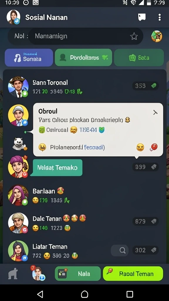 Screenshot rudaltoto nomor 3