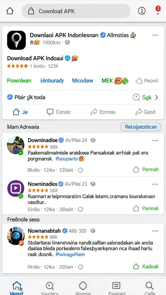 Screenshot rusa33 nomor 1