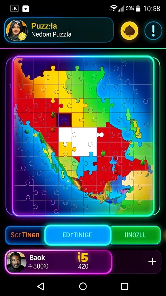 Screenshot rusa33 nomor 2