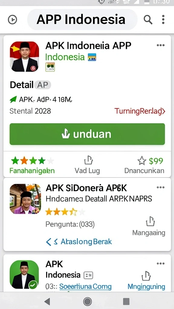 Screenshot rusa33 nomor 3