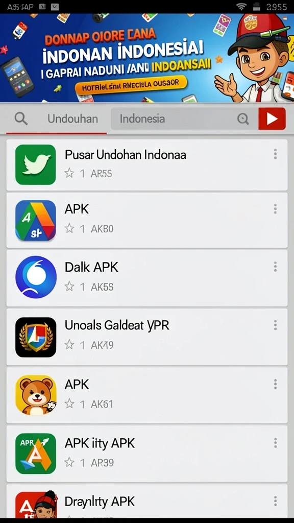 Screenshot s80 nomor 1