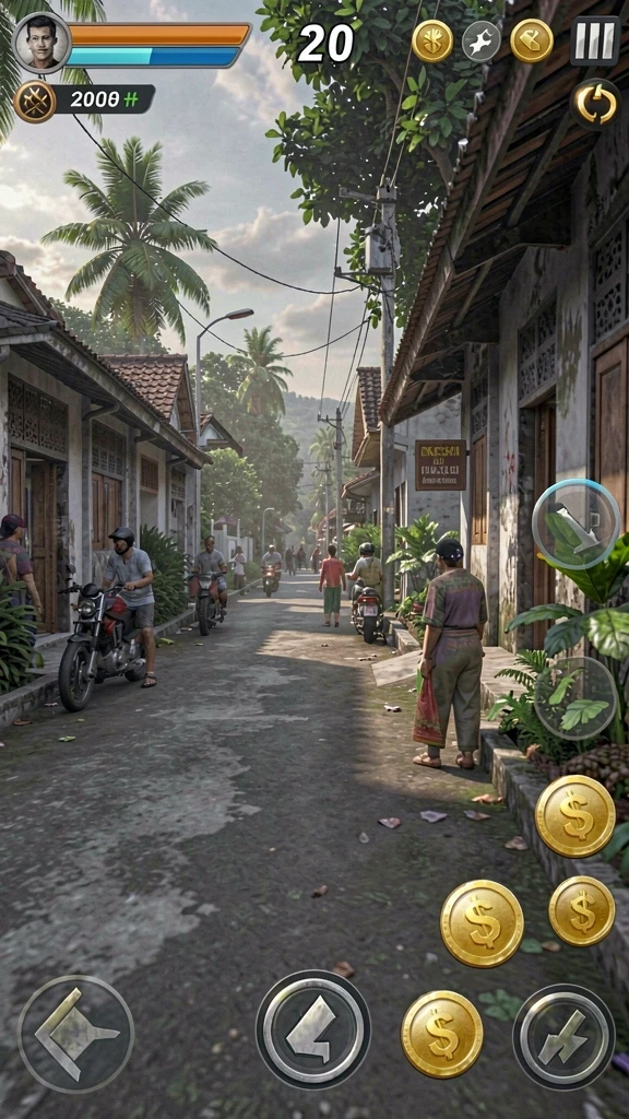 Screenshot s80 nomor 2