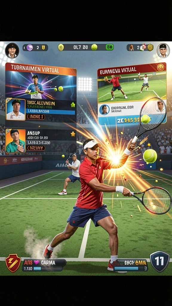 Screenshot s80 nomor 3