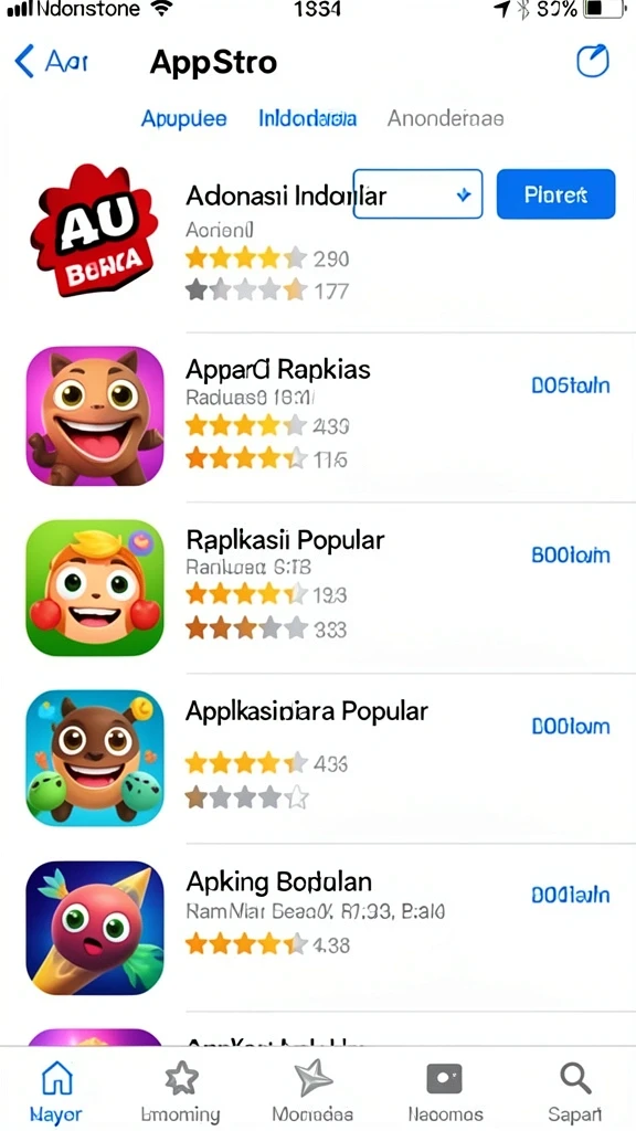 Screenshot sapitoto nomor 1