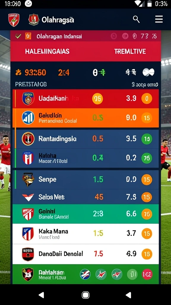 Screenshot sapitoto nomor 3