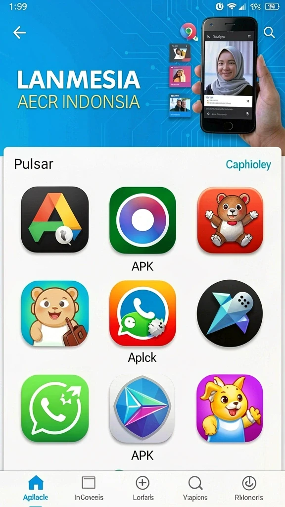 Screenshot seduniatoto nomor 1