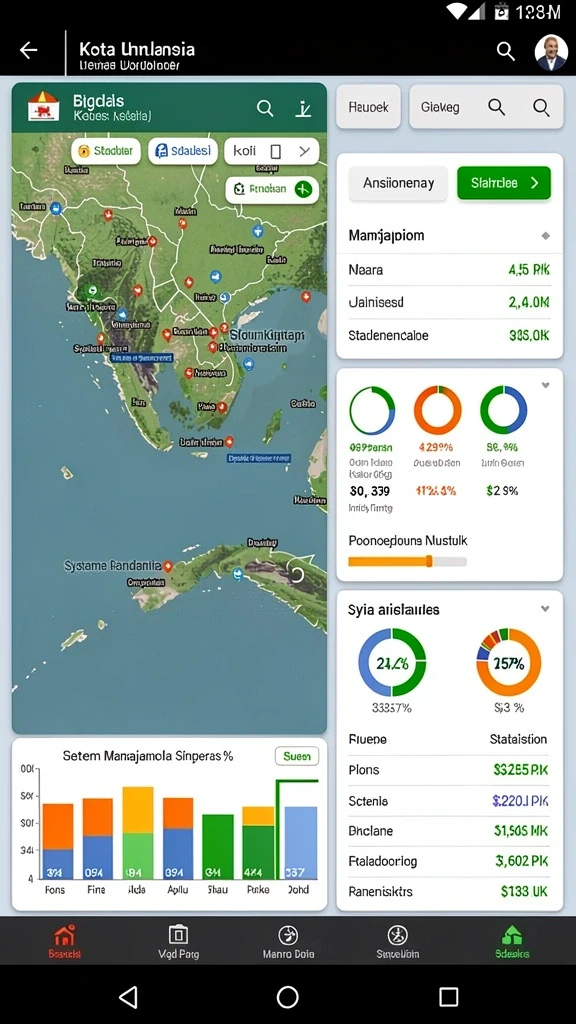 Screenshot seduniatoto nomor 2