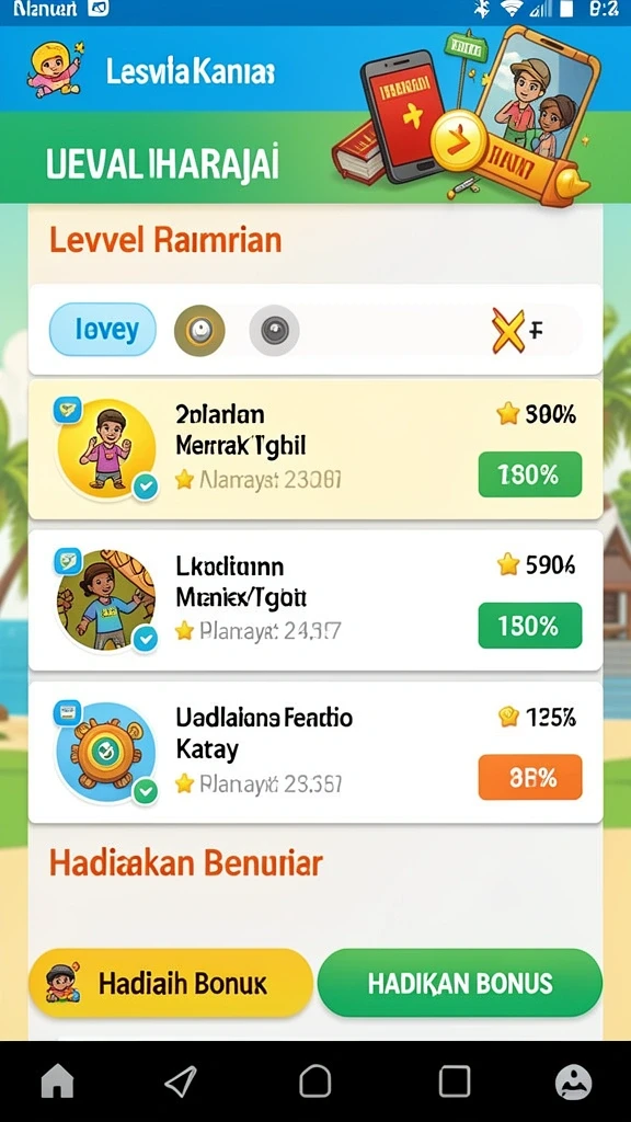Screenshot she777 nomor 2