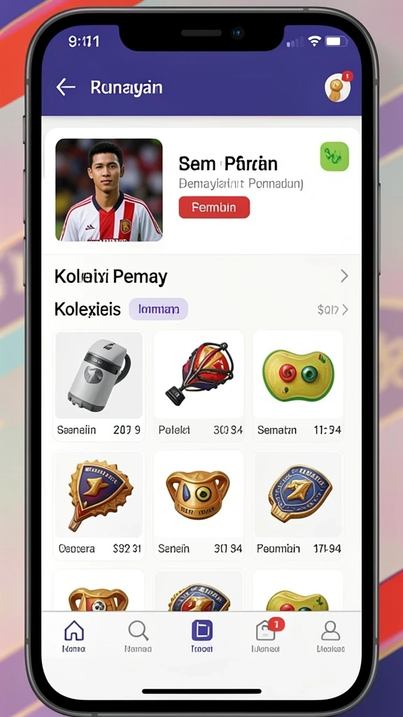Screenshot she777 nomor 3