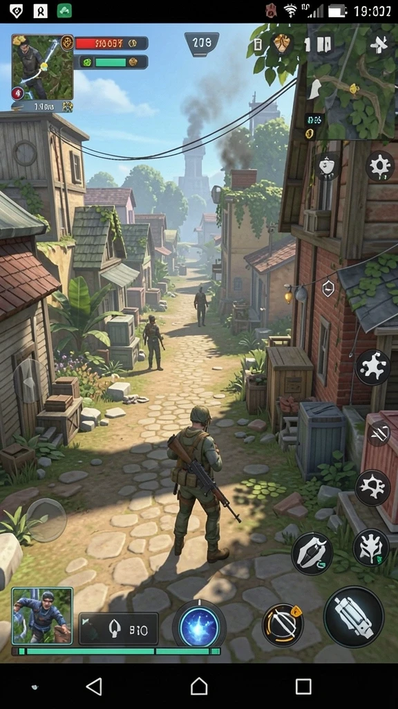 Screenshot sia777 nomor 2