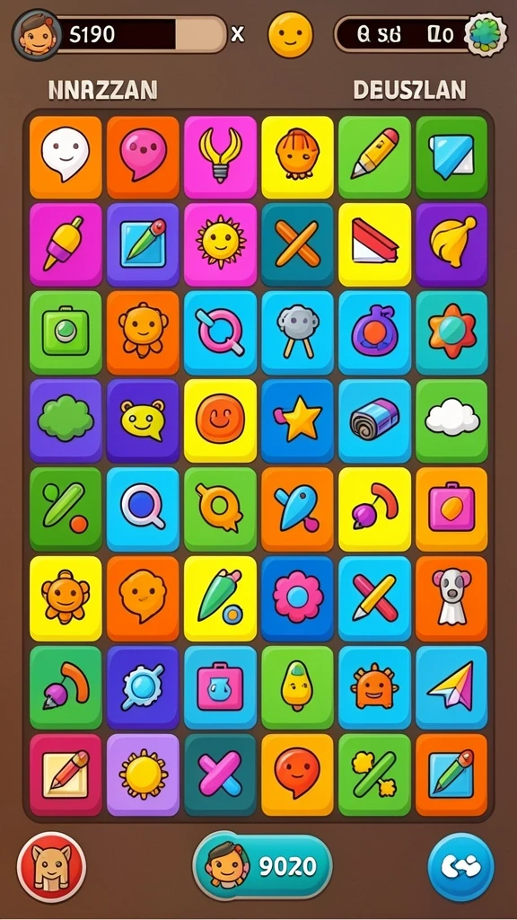 Screenshot sia777 nomor 3