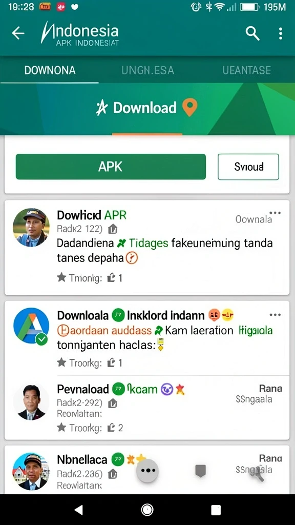 Screenshot sikat88 nomor 2