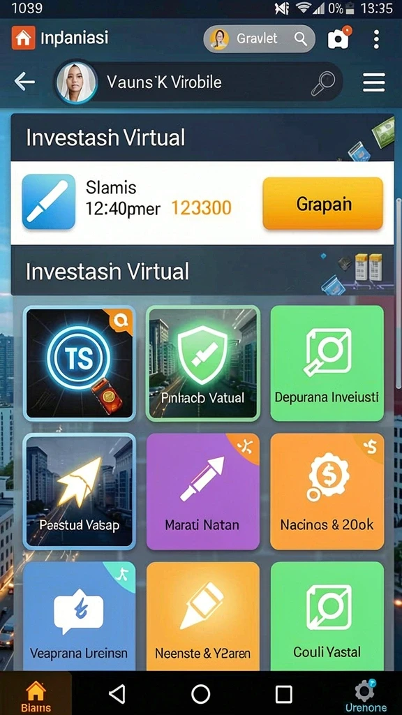 Screenshot sl777 nomor 3