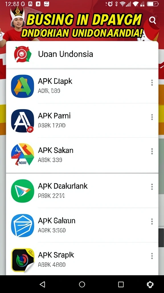 Screenshot slotaladin nomor 3